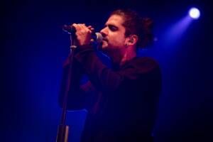 Alessandro Mannarino: le frasi più belle tratte dalle sue canzoni