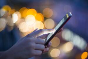 Arriva IT-Wallet: ecco cos'è il portafoglio digitale e quali documenti si possono caricare