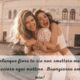Buongiorno amica mia: frasi profonde o divertenti da dedicare