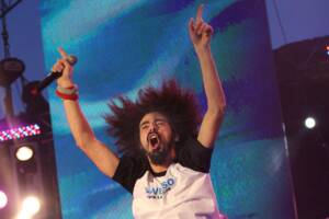Caparezza: le frasi più belle tratte dalle sue canzoni