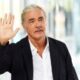 Come partecipare a Lo Stato delle Cose come pubblico
