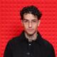Dove vedere il concerto di Tony Effe in streaming e in TV