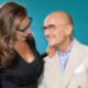 Dove vedere il Grande Fratello 2024 in streaming e in TV 24 ore su 24