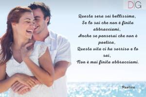 Frasi Cesare Cremonini tratte dalle sue canzoni più belle: da Poetica a Il comico