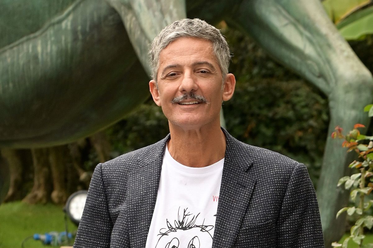 Frasi di Fiorello, tra citazioni profonde e battute divertenti