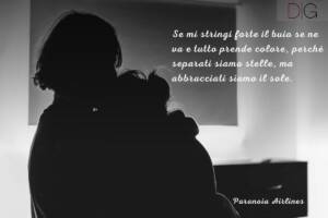 Frasi Fedez tratte dalle canzoni: da Magnifico a Prima di ogni cosa, passando per 3 di notte