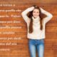 Frasi per conquistare una ragazza: citazioni che arrivano dritte al cuore