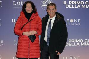 Giovanni Floris: ecco quanto guadagna il conduttore di Dimartedì