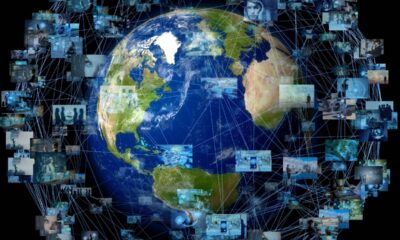 Google Earth si arricchisce di foto storiche: si può tornare fino al 1930