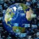 Google Earth si arricchisce di foto storiche: si può tornare fino al 1930