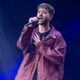 Holden: la scaletta dei concerti del tour 2024