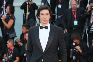 House of Gucci: le differenze tra il film e la storia vera