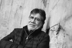 I 10 libri più belli di Luis Sepúlveda, per ricordare il grande scrittore