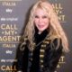 Ivana Spagna: le frasi più belle tratte dalle sue canzoni