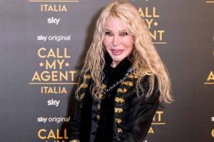 Ivana Spagna: le frasi più belle tratte dalle sue canzoni
