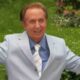 Mike: ecco le location della fiction su Mike Bongiorno