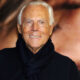 New York, Giorgio Armani inaugura un palazzo extra lusso: appartamenti a 32mila euro al mq