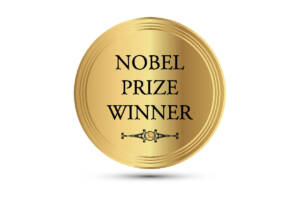 Premio Nobel: ecco quanto guadagna chi lo vince