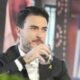 Quanto guadagna Antonino Monteleone alla Rai