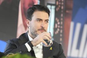 Quanto guadagna Antonino Monteleone alla Rai