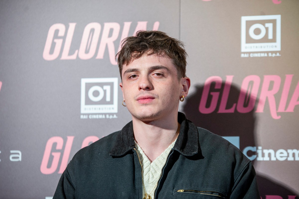 Quei ricordi là di Olly, il significato: 'Sì, ne vale la pena'
