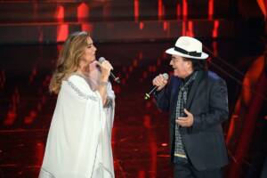Romina Power: le frasi più belle della storica compagna di Al Bano