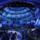 Sanremo 2025, spuntano i primi nomi del cast: "Ecco chi ci sarà"