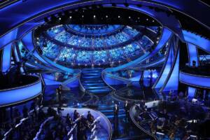 Sanremo 2025, spuntano i primi nomi del cast: "Ecco chi ci sarà"