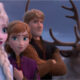 Tutte le principesse Disney di oggi e di ieri
