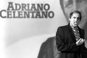 Adriano Celentano: le frasi più belle tratte dalle sue canzoni