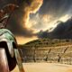 'Al mio segnale, scatenate l'inferno': frasi dal film Il Gladiatore