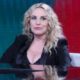 Antonella Clerici: quanto guadagna