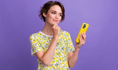 Bluesky: cos'è e come funziona il social che minaccia Twitter