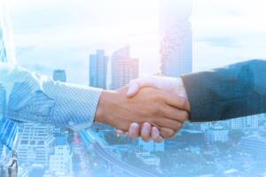 Boom per il fenomeno dello job hopping: ecco cos'è, i pro e i contro