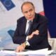 Bruno Vespa: ecco quanto guadagna il giornalista e conduttore di Porta a Porta