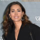 Caterina Balivo, ecco com'è e dove si trova la sua casa