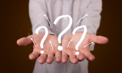Cosa significa Apt? Ecco tutti i significati dell'acronimo