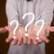 Cosa significa Apt? Ecco tutti i significati dell'acronimo