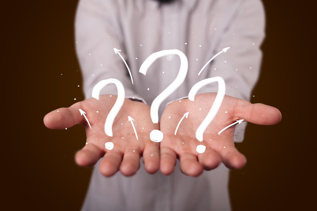 Cosa significa Apt? Ecco tutti i significati dell'acronimo