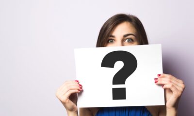 Cosa significa letsgosky? Il termine è in voga perfino tra i politici