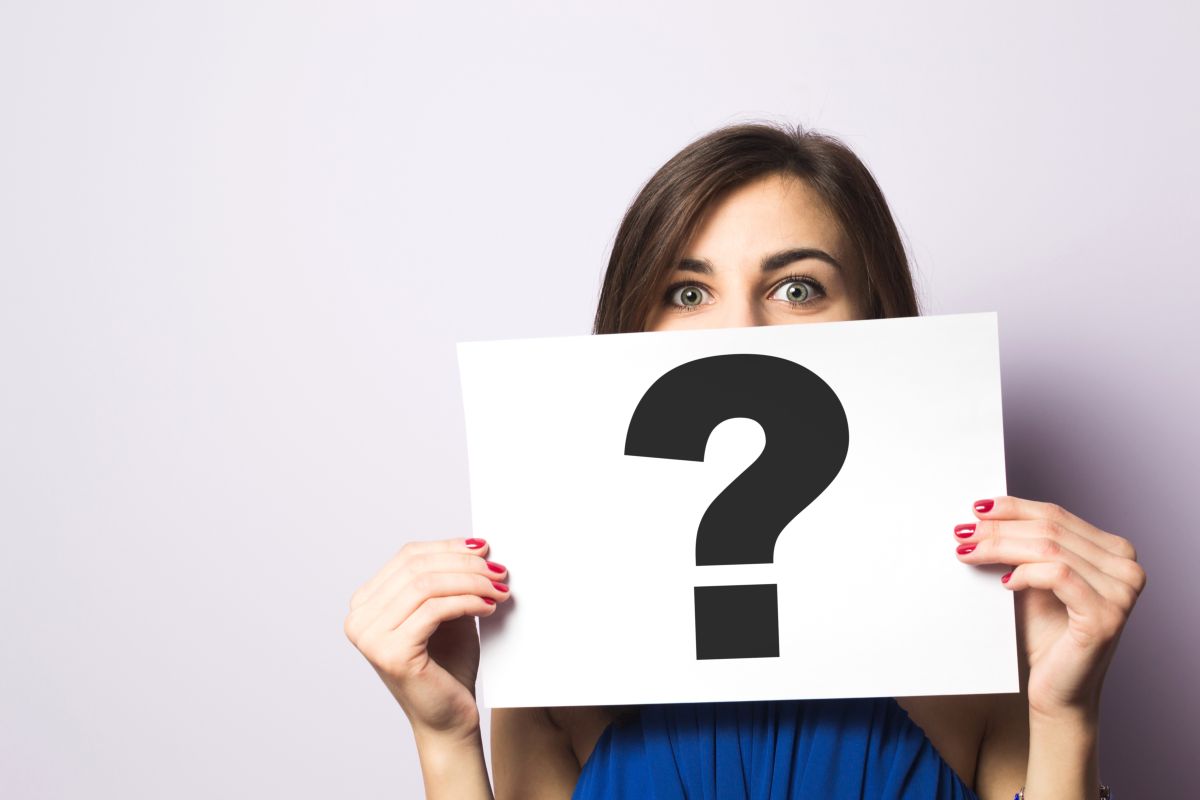 Cosa significa letsgosky? Il termine è in voga perfino tra i politici