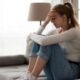 Cos'è la distimia: cause, sintomi e cura della depressione lieve ma cronica