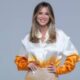 Diletta Leotta: ecco quanto guadagna la conduttrice