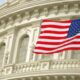 Elezioni Usa, perché si vota a novembre e di martedì? La scelta non è casuale
