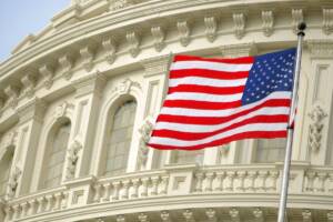 Elezioni Usa, perché si vota a novembre e di martedì? La scelta non è casuale