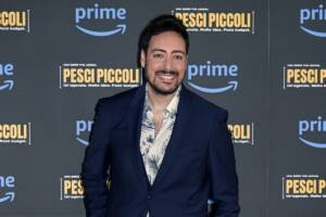 Falla girare: ecco le location del film