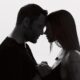 Feeling di Elodie e Tiziano Ferro, il significato: 'Tu eri un altro, io non ero l’unica'