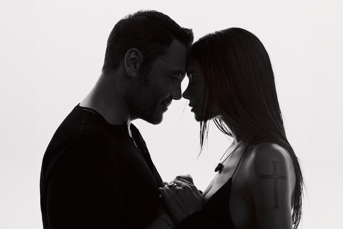 Feeling di Elodie e Tiziano Ferro, il significato: 'Tu eri un altro, io non ero l’unica'