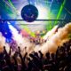 'Fino a 15mila persone': ecco dove e quando aprirà la discoteca più grande del mondo