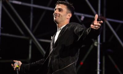 Frasi di Junior Cally tratte dalle canzoni più iconiche
